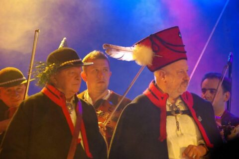 Sabałowa noc - 15 sierpnia 2009_63